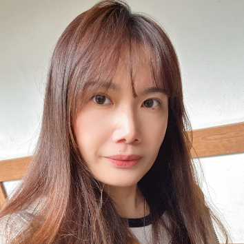 宁波-明湖半岛-沈丽丽-4月14日